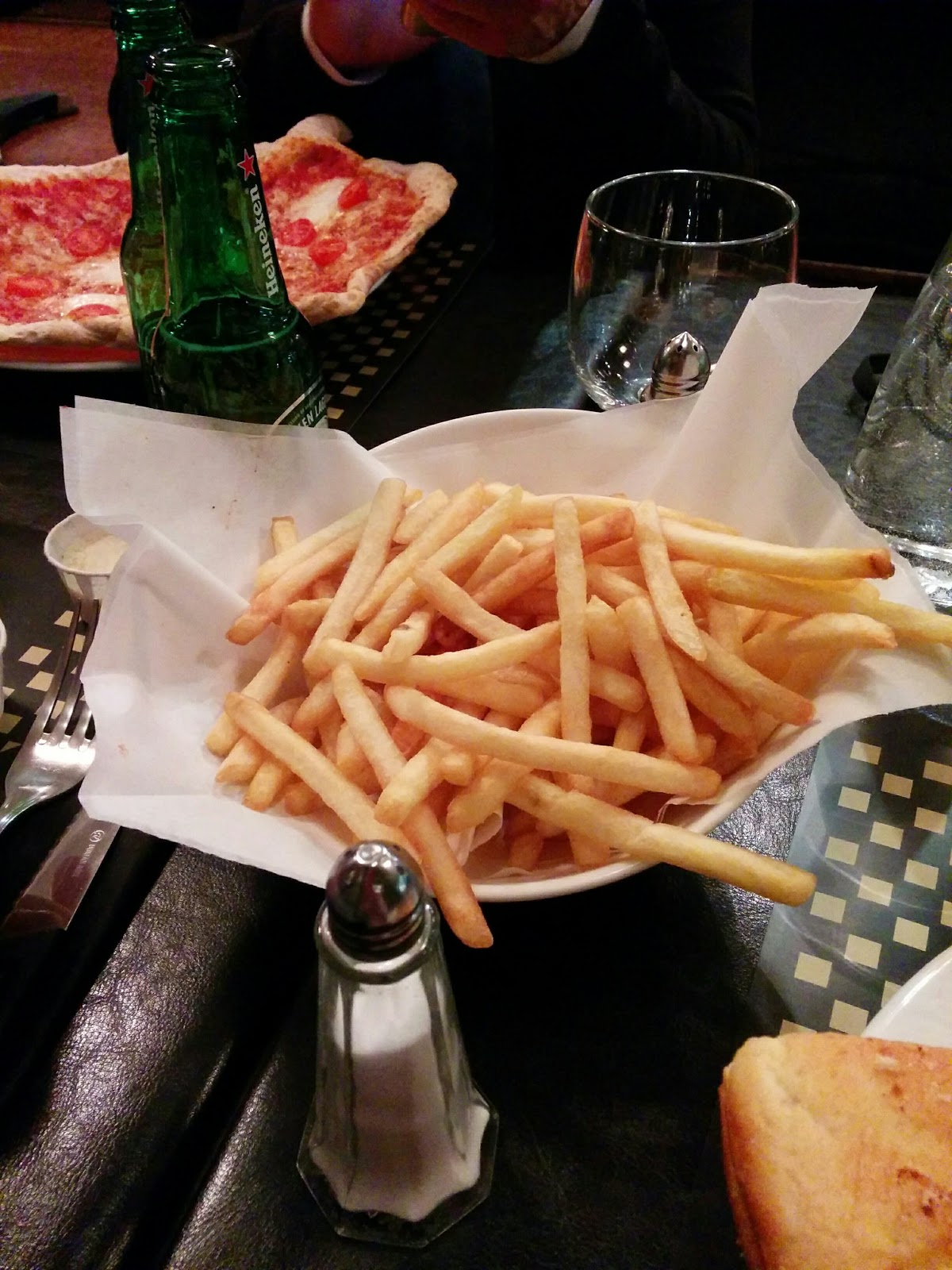 Angeluzzo — photo 6