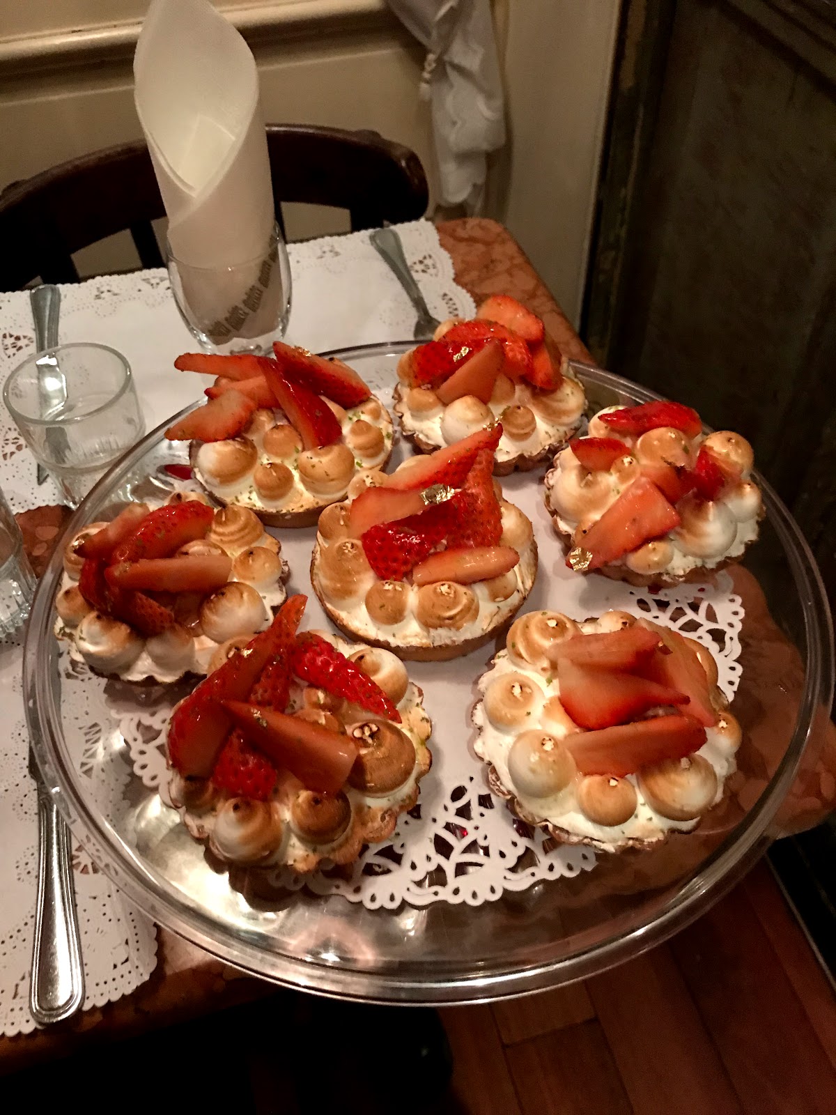Le k — photo 5