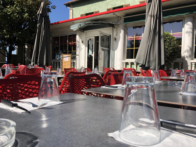 La Dolce Vita — photo 3