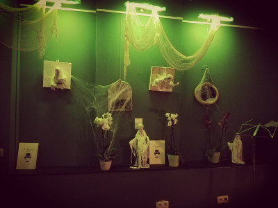 L'Arsène Café — photo 3