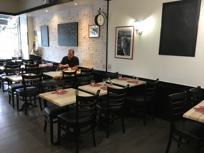 Le Bistrot De Clem — photo 4