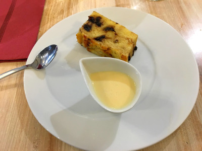 Le Bistrot De Clem — photo 6