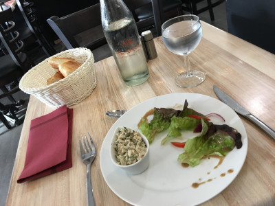 Le Bistrot De Clem — photo 7