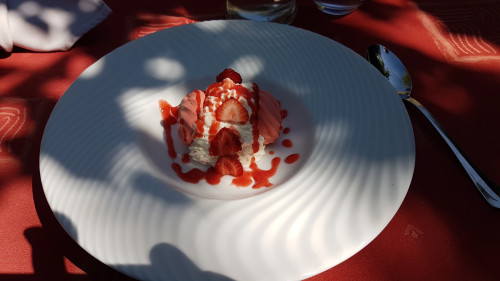 Auberge de la Tour — photo 7