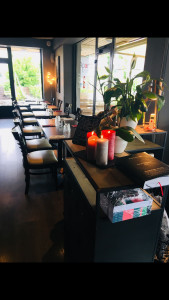 L'Aparté — photo 2