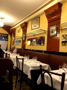 Café du Jura