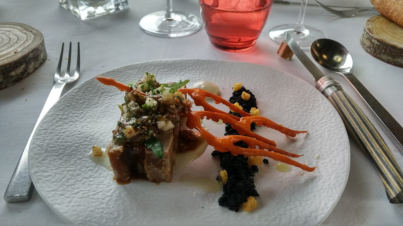 En Marge — photo 2