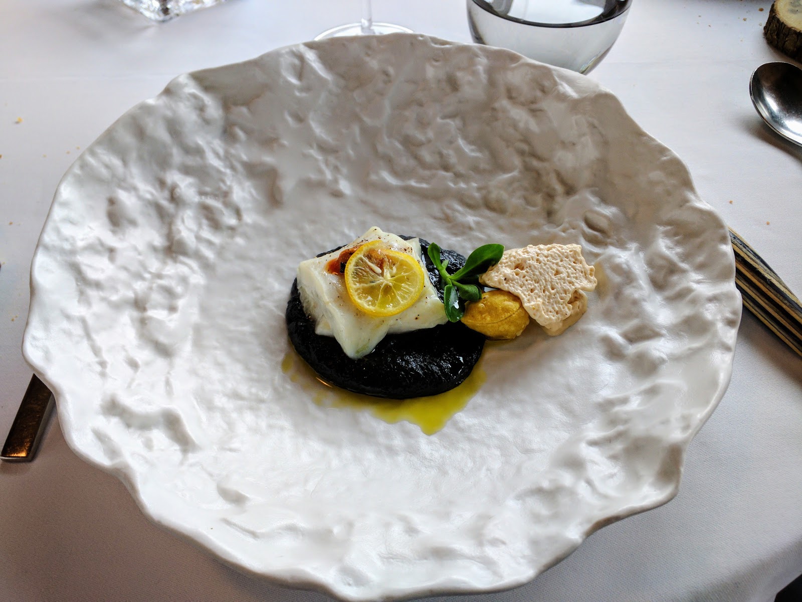 En Marge — photo 3