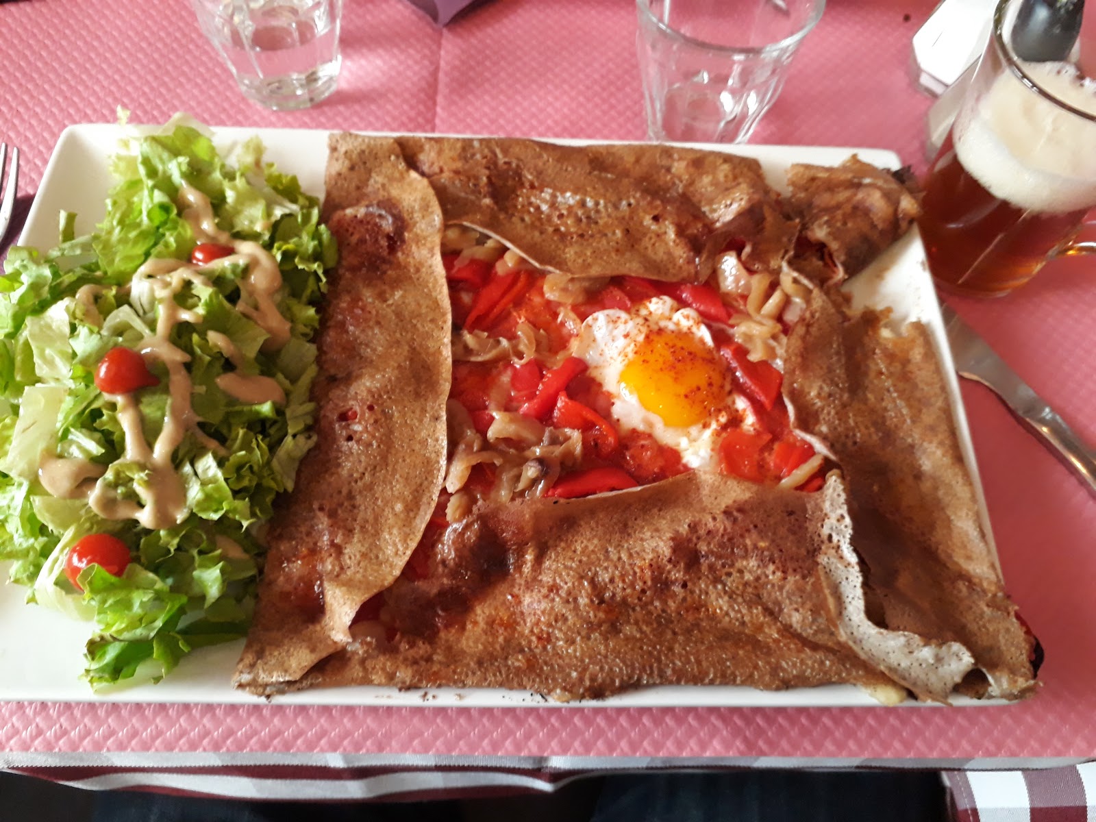 Le Grenier de Pépé — photo 3