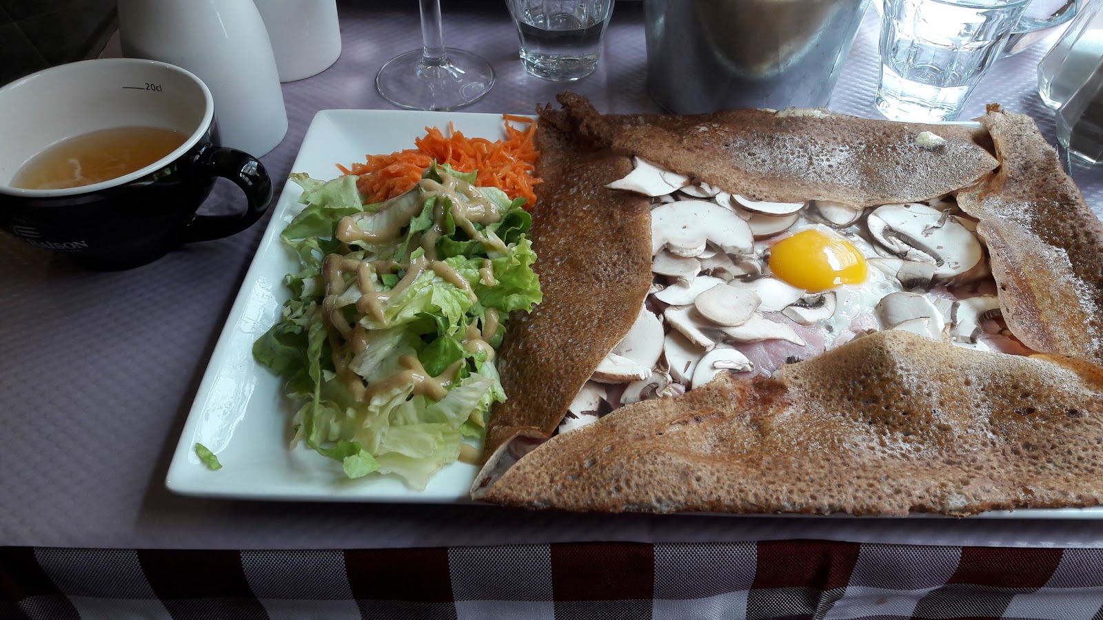 Le Grenier de Pépé — photo 5