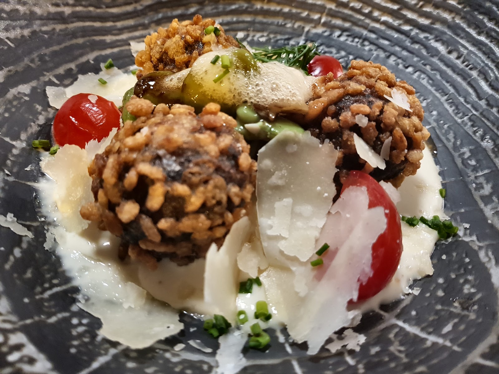 La Cantine Des Sales Gosses — photo 7