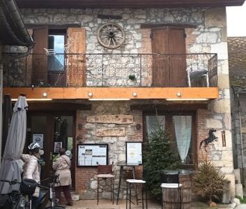 Entre Lacs et Collines — photo 7