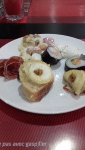 Le Carnivore — photo 7