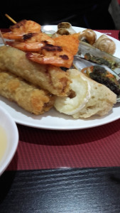 Le Carnivore — photo 10
