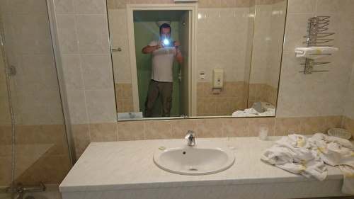 Auberge de l'Olive — photo 3