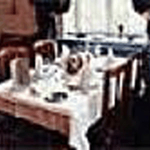 Auberge de l'Olive — photo 5