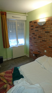 Auberge de l'Olive — photo 6