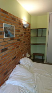 Auberge de l'Olive — photo 8