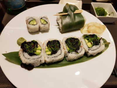 Akira — photo 6