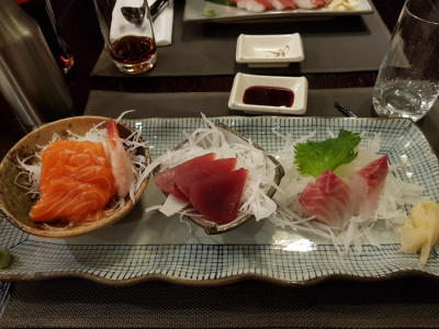 Akira — photo 9