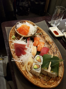 Akira — photo 10