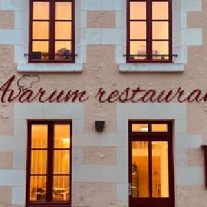 AVARUM — photo 2