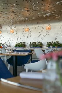 Sofitel Lyon Bellecour — photo 1