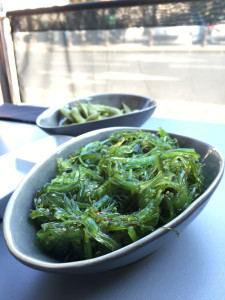 Côté Sushi Reims — photo 5