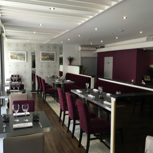 Le Martini — photo 1
