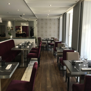 Le Martini — photo 2