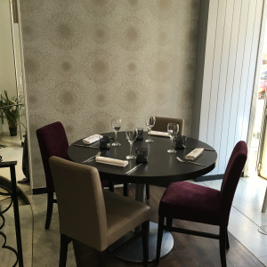 Le Martini — photo 3