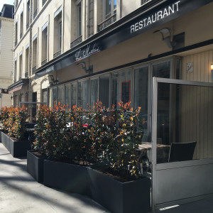Le Martini — photo 4