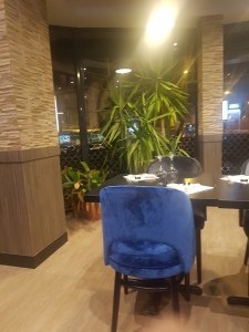 Fujiya Sushi — photo 9