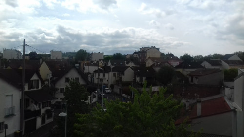 La Pyramide — photo 10