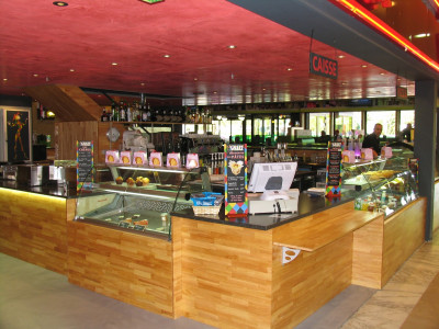 Valli Pizza Pasta — photo 2