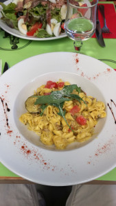 Valli Pizza Pasta — photo 10