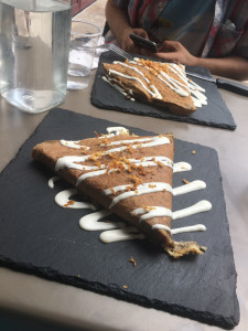 La Fabrique French Cantine — photo 8