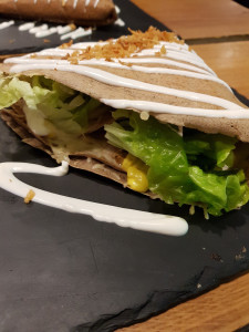 La Fabrique French Cantine — photo 10