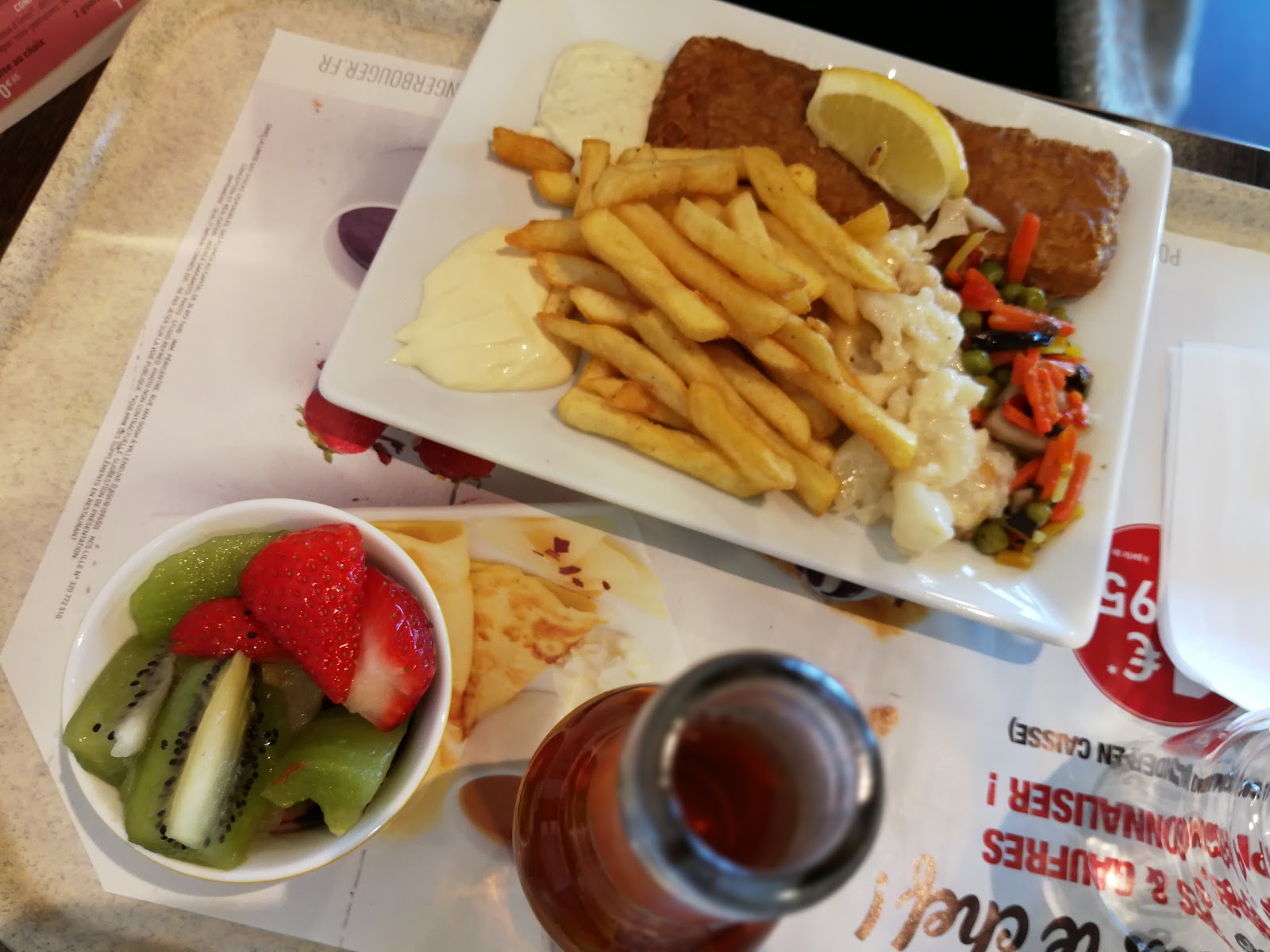 Flunch