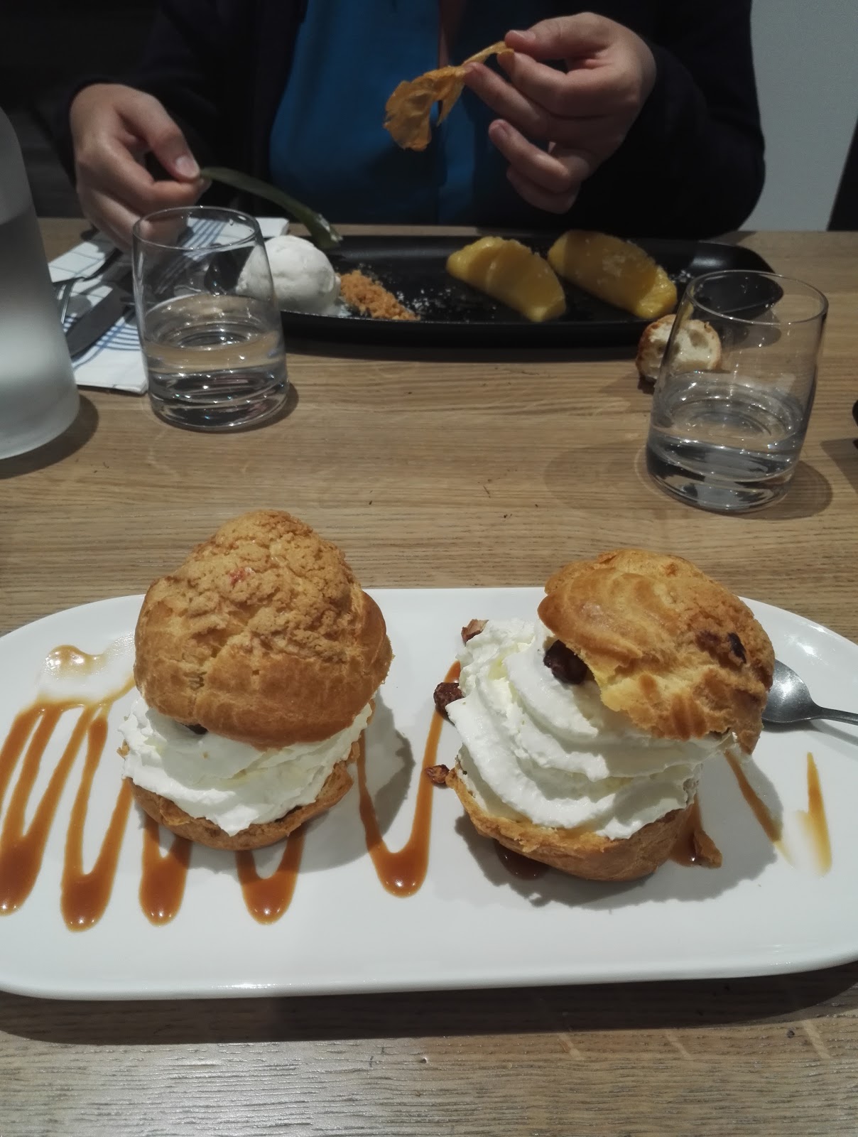 Cote bistrot — photo 7