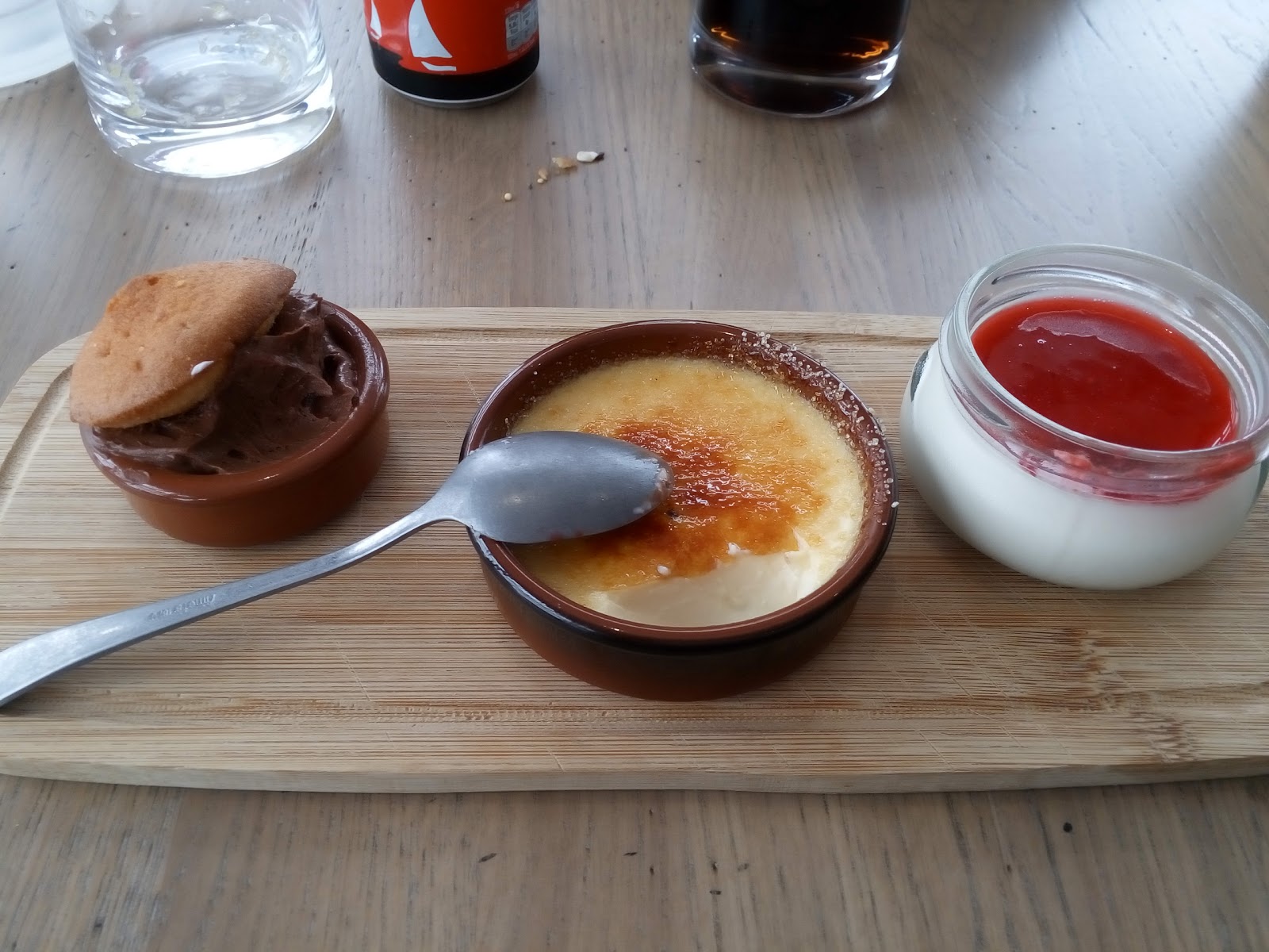 Cote bistrot — photo 9