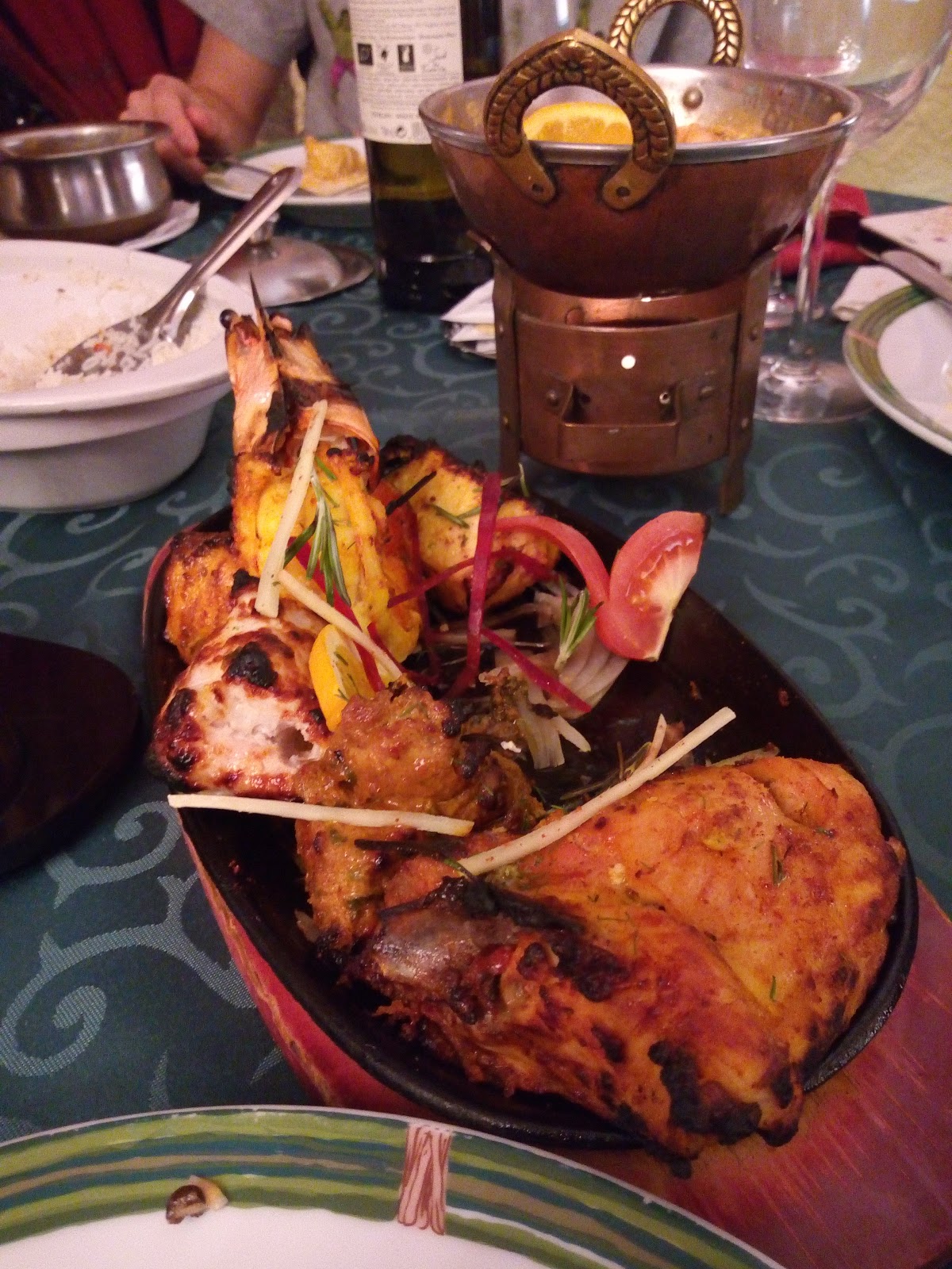 Jaipur