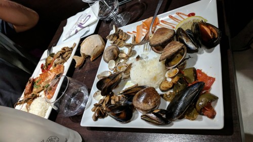 Pourquoi Pas — photo 2