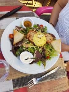 Pourquoi Pas — photo 3