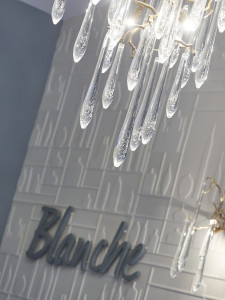 La Ville Blanche — photo 7
