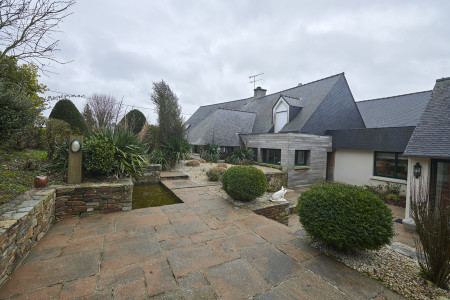 La Ville Blanche — photo 9