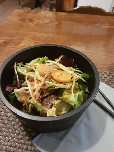 Kyoto — photo 2