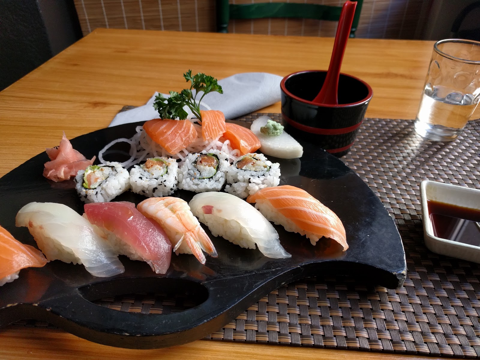 Kyoto