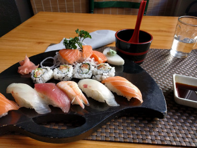 Kyoto — photo 3
