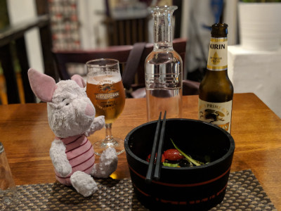Kyoto — photo 5